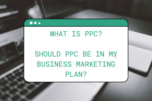 ppc online marketing