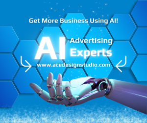 AI for marketing in Mid-Michigan