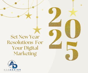 ACE Design Studio New Year