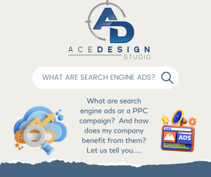 Pay Per Click