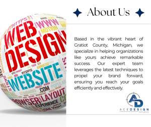 ACE Design Studio