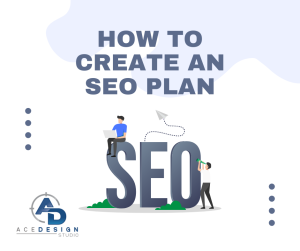 SEO Plan ACE